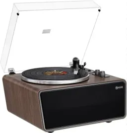 gramofon-xj-home-0491-h01-brazowy
