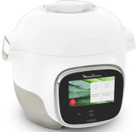 moulinex-cookeo-touch-wifi-mini-inteligentny-multicooker-wysokocisnieniowy