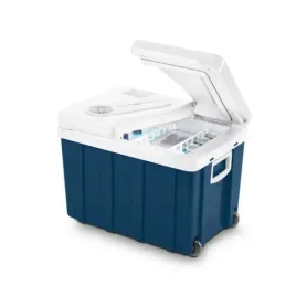 lodowka-turystyczna-mobicool-mq40w-39l-energooszczedna-a