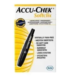 accu-chek-softclix-nakluwacz-25-lancetow