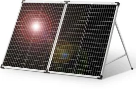 panel-sloneczny-dokio-100-w-skladany-przenosny-do-kampera-na-kemping
