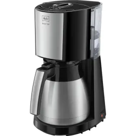 melitta-1017-08-ekspres-do-kawy-stal-szlachetna-1000-w-z-dzbankiem