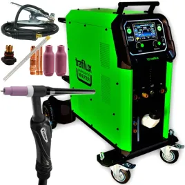 spawarka-inwertorowa-trafilux-tig-320-ac-dc