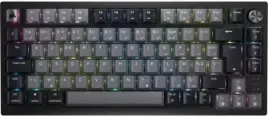 corsair-k65-plus-wireless-75percent-rgb-klawiatura-mechaniczna