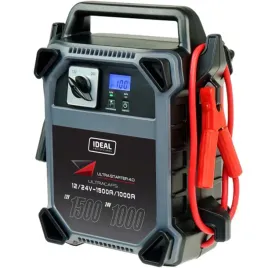 rozruch-przenosny-ideal-ultra-starter-4-0-12-24v-booster-jumpstarter-1500a