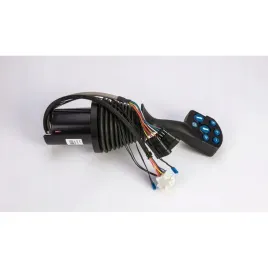 joystick-case-ih-4531290