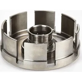 element-nosny-case-ih-243091a1-do-mx180-2000-2002-i-inne