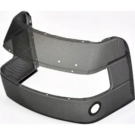 kratka-case-ih-47134973-do-jxu-105-2008-2014-i-inne