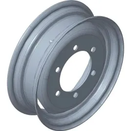 obrecz-case-ih-47136345-do-jx1060v-2004-2009-i-inne