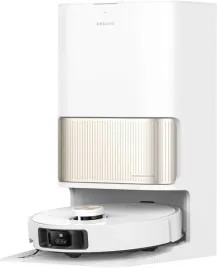 robot-sprzatajacy-dreame-l40-ultra-bialy-z-funkcja-wycierania-11-000-pa