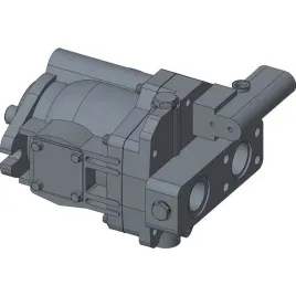 regen-pompa-hydraul-case-ih-278069a2r-do-mx180-2000-2002-i-inne