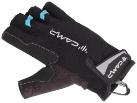 rekawiczki-camp-start-fingerless-xs