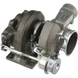 turbosprezarka-case-ih-2855826