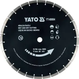 tarcza-diamentowa-yato-400-mm-do-betonu-254-mm-tnaca-tarcza-yt-60004