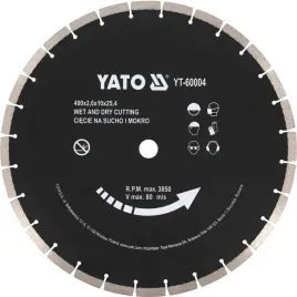 tarcza-diamentowa-do-betonu-400x254mm-yato-yt-60004