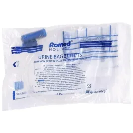 romed-worek-na-mocz-2-l-jalowy-ze-spustem-1-sztuka