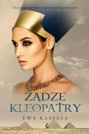 zadze-kleopatry