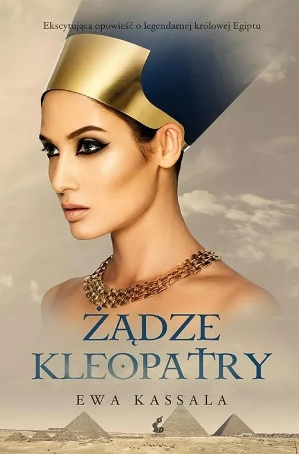 zadze-kleopatry