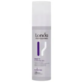 londa-professional-swap-it-zel-extra-mocny-do-utrwalenia-fryzury-100ml