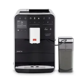 automatyczny-ekspres-cisnieniowy-melitta-ts-smart-f85-0-102-1450-w-czarny