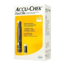 accu-chek-fastclix-nakluwacz-6-lancetow
