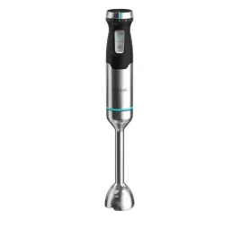 cecotec-mikser-reczny-power-pulsar-2300max-defekt