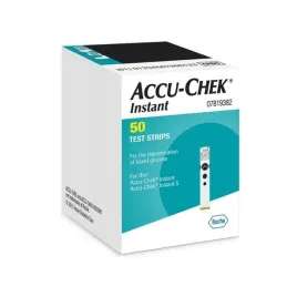 accu-chek-instant-50-paskow-testowych
