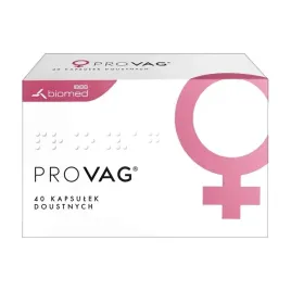 provag-kapsulki-doustne-40-sztuk