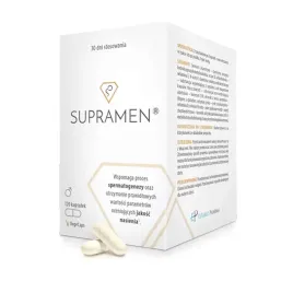 suplement-diety-establo-pharma-supramen-dla-mezczyzn-kapsulki-120-szt