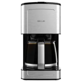 ekspres-do-kawy-przelewowy-cecotec-coffee-56-800w-czarny-12-filizanek