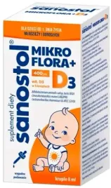 krople-sanostol-witamina-d3-8-ml-dla-dzieci