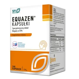 suplement-diety-qpharma-equzaen-truskawkowy-240-kapsulek