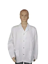 koszula-bhp-pentex-60-4xl-solidna-biala