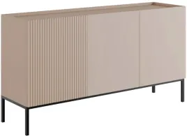 komoda-150-cm-civo-szafka-z-3-drzwiami-do-salonu-ryflowana-kaszmir