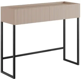 toaletka-z-szufladami-100-cm-civo-konsola-stolik-do-salonu-przedpokoju