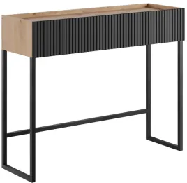 toaletka-z-szufladami-100-cm-civo-konsola-stolik-do-salonu-przedpokoju