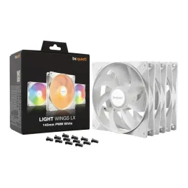 wentylator-be-quiet-light-wings-lx-140mm-pwm-white-triple-pack