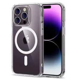 esr-hybrid-case-przezroczyste-etui-ochronne-do-apple-iphone-14-pro