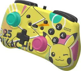 nintendo-switch-horipad-mini-pokemony