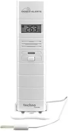 stacja-pogody-technoline-mobile-alerts-ma10300