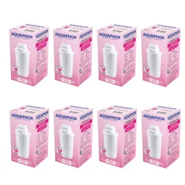 wklad-filtrujacy-wode-wzbogacajacy-w-magnez-aquaphor-a5-mg-zestaw-8-sztuk