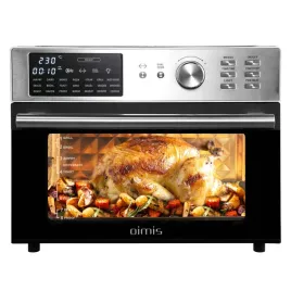 oimis-wielofunkcyjny-piekarnik-frytkownica-21-programow-1800w-30-l