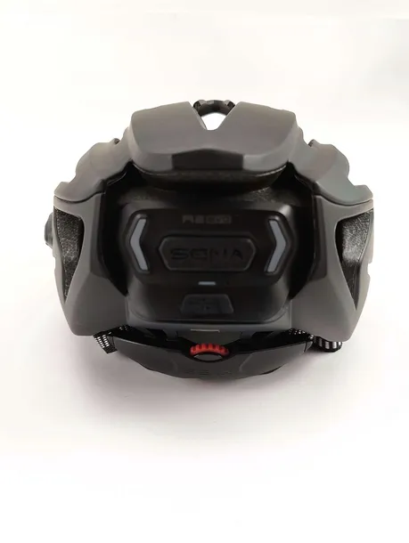 kask-sena-r-s-marka-sena