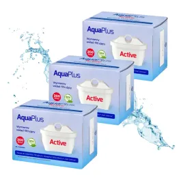 wklad-filtrujacy-filtry-do-wody-aquaplus-active-do-filtra-dzbankowego-x-3