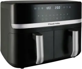 frytkownica-beztluszczowa-air-fryer-russell-hobbs-27681-56-2800w-9l