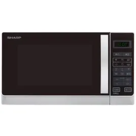 kuchenka-mikrofalowa-sharp-r-742ww-czarno-bialy-25l-900w-grill