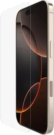 belkin-screenforce-invisiglass-szklo-hartowane-dla-apple-iphone-16-pro