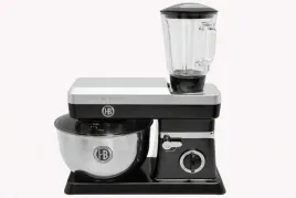 herzberg-hg5065-rd-wielofunkcyjny-robot-do-glowy-17-l-blender-moc-1800-w