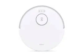 ecovacs-deebot-n20-robot-odkurzajacy-z-funkcja-wycierania-8000-pa