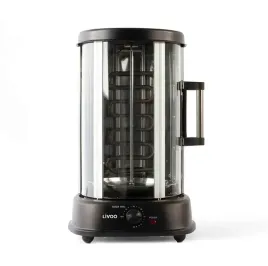 grill-elektryczny-livoo-dom323-czarny-1500-w-duza-pojemnosc